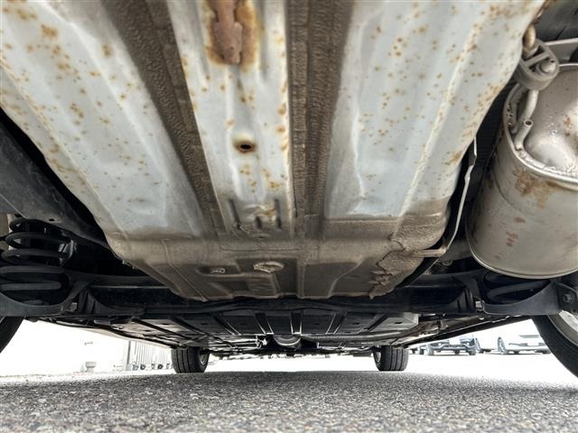 Honda INSIGHT 2009 7163538-14