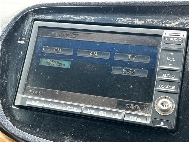 Honda INSIGHT 2009 7163538-16