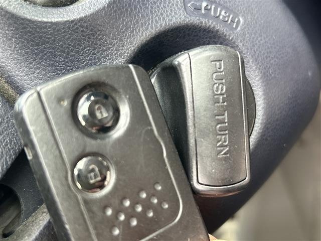 Honda INSIGHT 2009 7163538-2