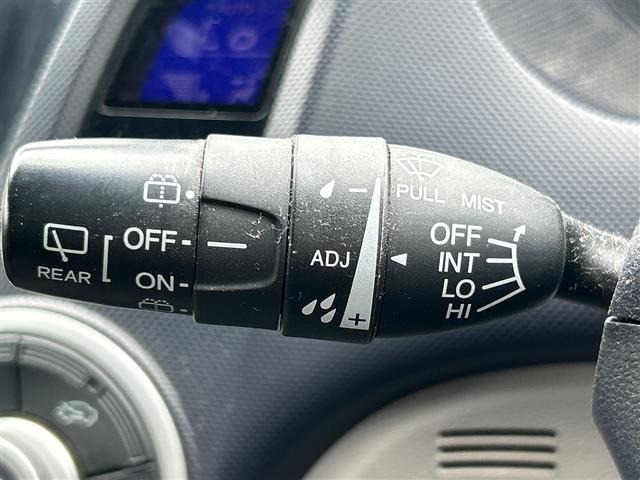 Honda INSIGHT 2009 7163538-22