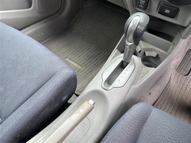 Honda INSIGHT 2009 7163538-23