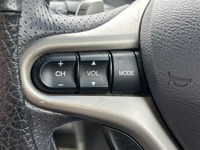 Honda INSIGHT 2009 7163538-3