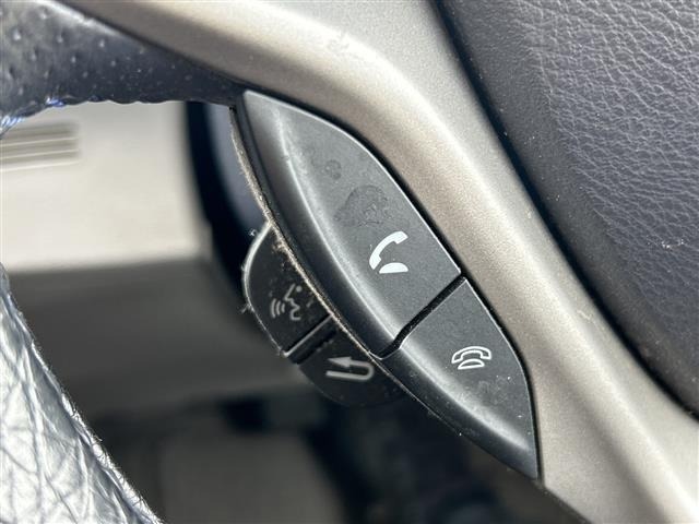 Honda INSIGHT 2009 7163538-7