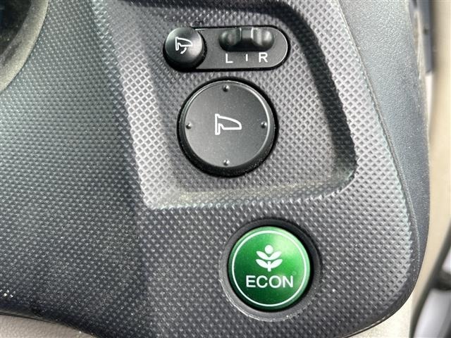 Honda INSIGHT 2009 7163538-9
