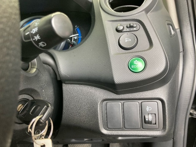 Honda INSIGHT 2011 7163550-5