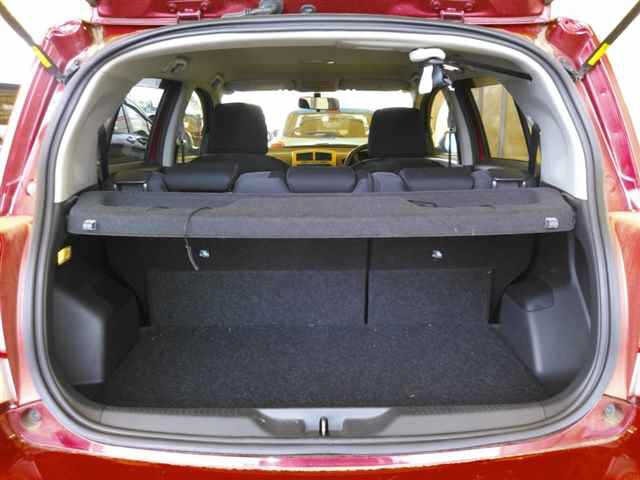 Toyota IST 2015 7182587-10