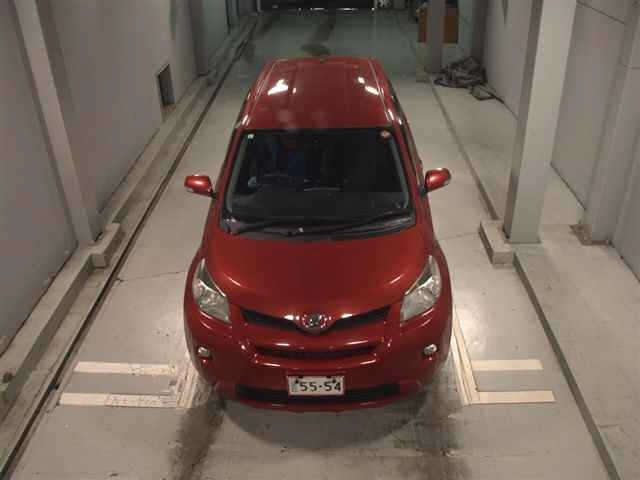 Toyota IST 2015 7182587-6