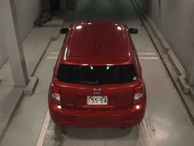 Toyota IST 2015 7182587-7