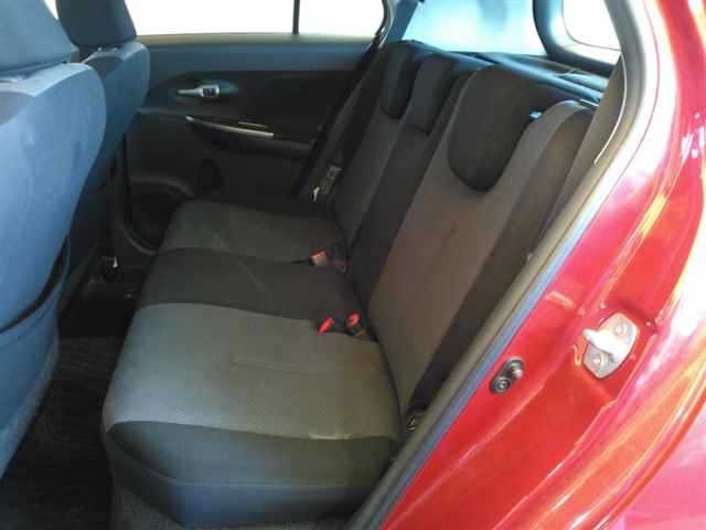 Toyota IST 2015 7182587-9