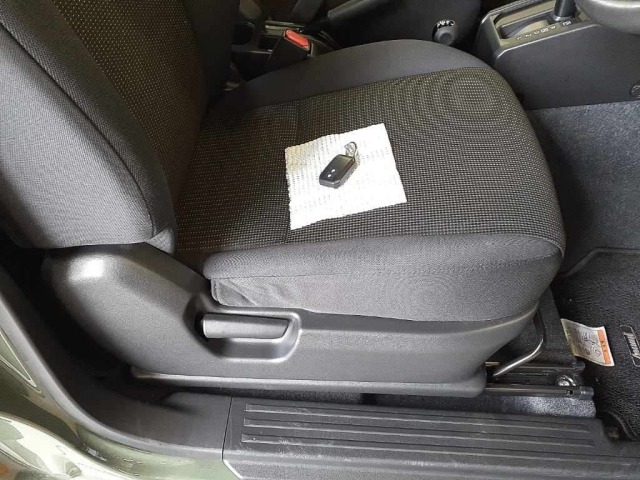 Suzuki JIMNY 2024 7183586-10