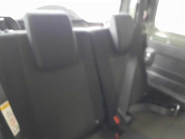 Suzuki JIMNY 2024 7183586-11