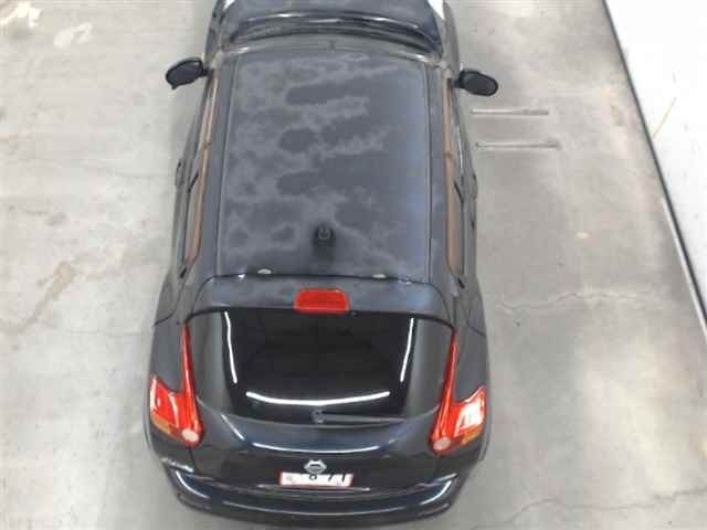 Nissan JUKE 2010 7162885-10