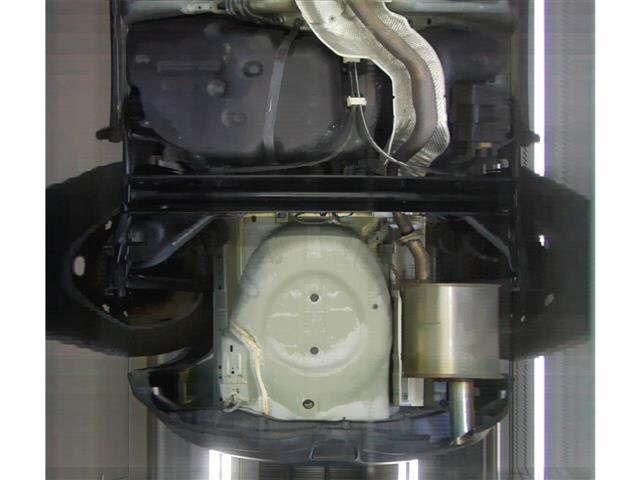 Nissan JUKE 2012 7163021-11