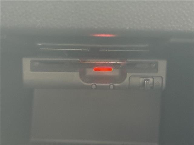 Nissan LAFESTA 2011 7182824-6