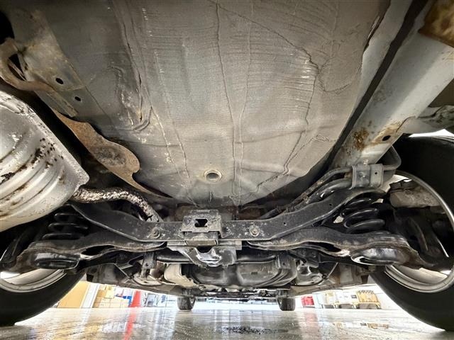 Nissan LAFESTA 2011 7182824-8