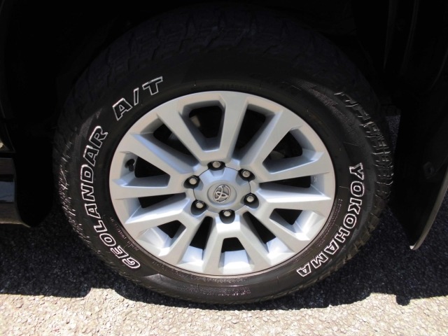 Toyota LAND CRUISER PRADO 2015 7166168-12