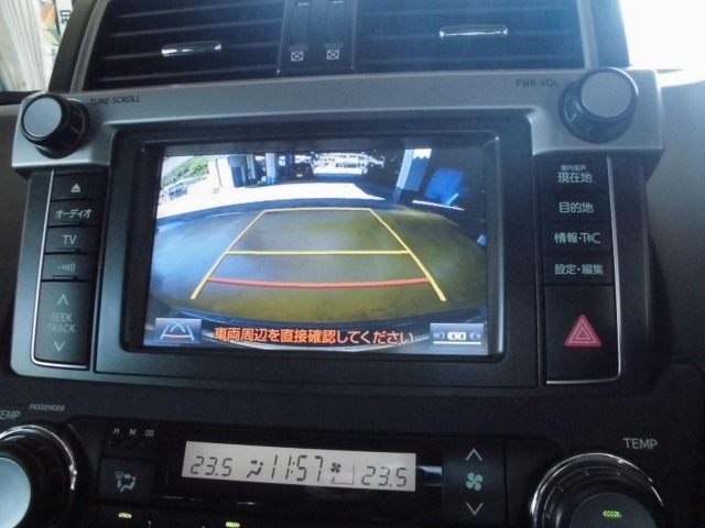 Toyota LAND CRUISER PRADO 2015 7166168-16