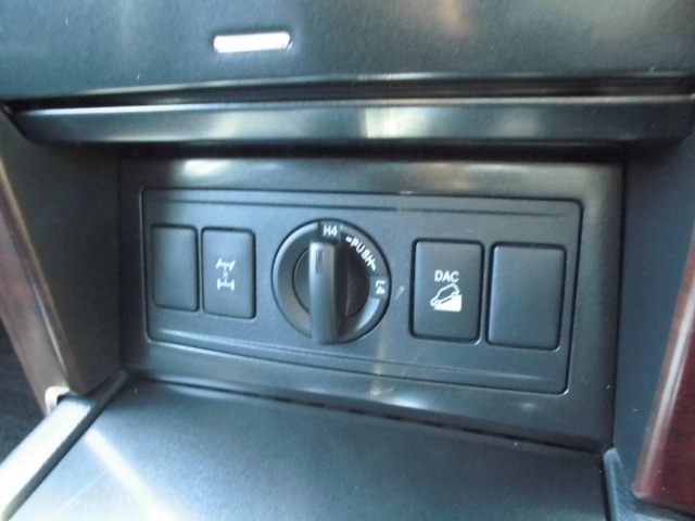 Toyota LAND CRUISER PRADO 2015 7166168-18