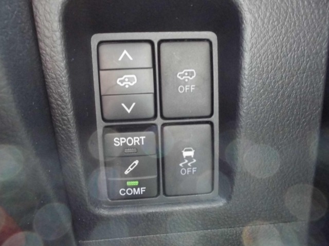 Toyota LAND CRUISER PRADO 2015 7166168-22