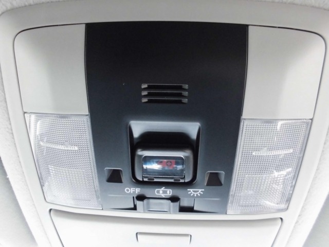 Toyota LAND CRUISER PRADO 2015 7166168-25