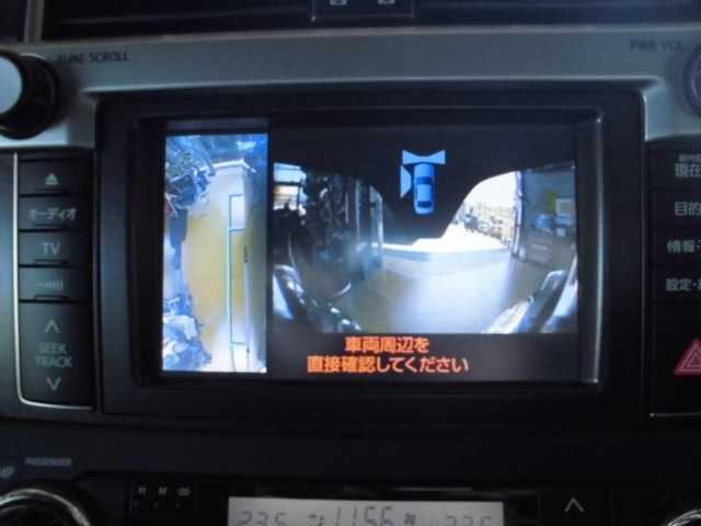 Toyota LAND CRUISER PRADO 2015 7166168-31