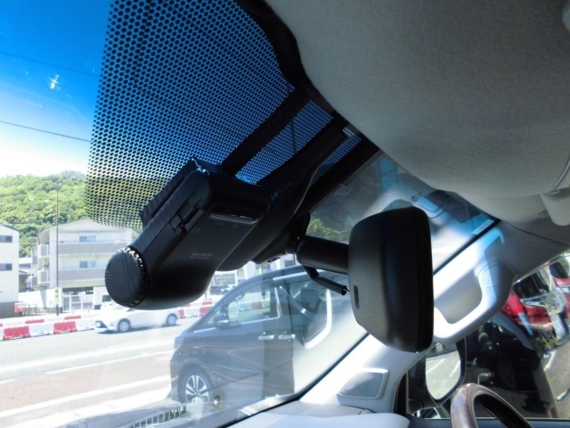 Toyota LAND CRUISER PRADO 2015 7166168-9