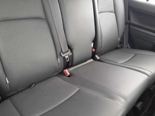 Toyota LAND CRUISER PRADO 2021 7166173-11
