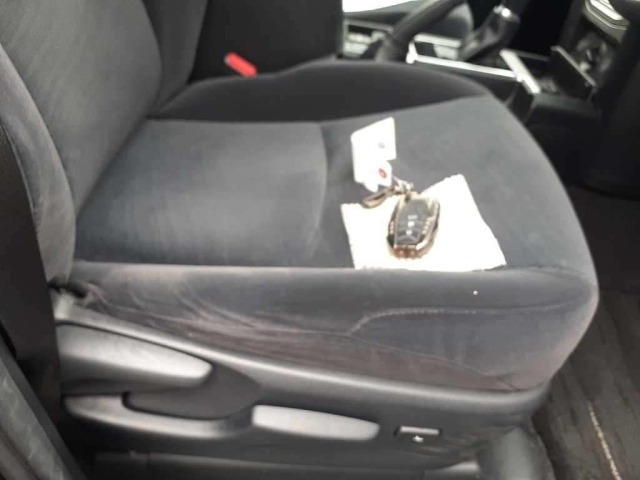 Toyota LAND CRUISER PRADO 2021 7166174-10