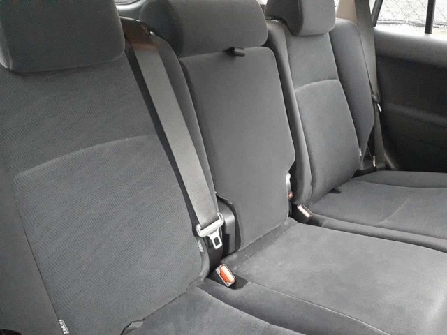 Toyota LAND CRUISER PRADO 2021 7166174-11