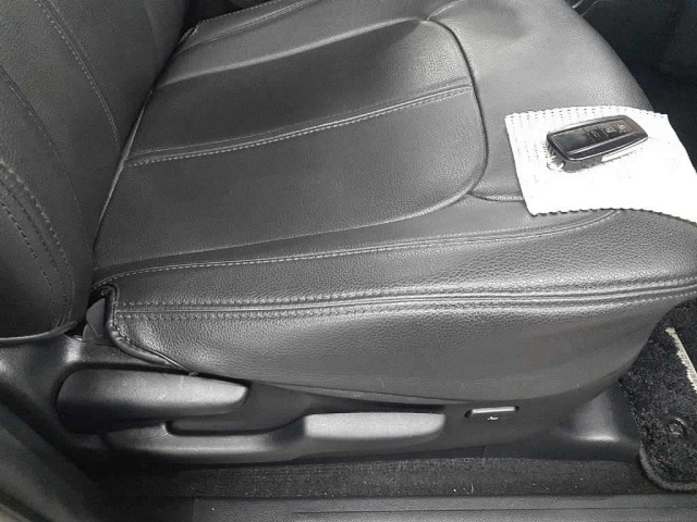 Toyota LAND CRUISER PRADO 2019 7166185-10
