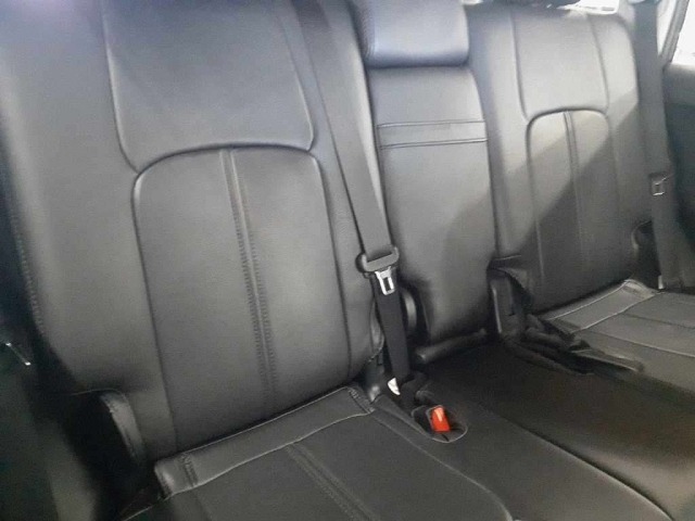 Toyota LAND CRUISER PRADO 2019 7166185-11