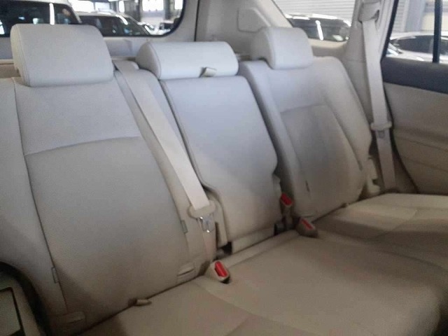 Toyota LAND CRUISER PRADO 2017 7166192-11