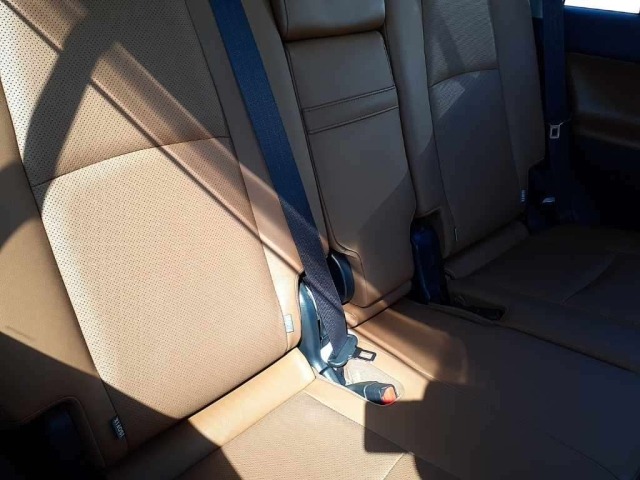 Toyota LAND CRUISER PRADO 2021 7166193-11