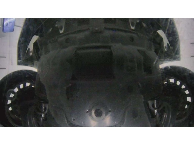 Toyota LAND CRUISER PRADO 2023 7166203-11