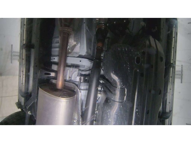 Toyota LAND CRUISER PRADO 2023 7166203-12