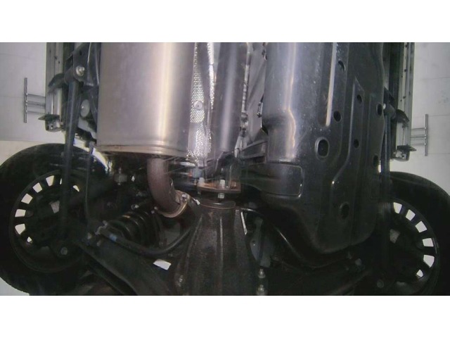 Toyota LAND CRUISER PRADO 2023 7166203-13