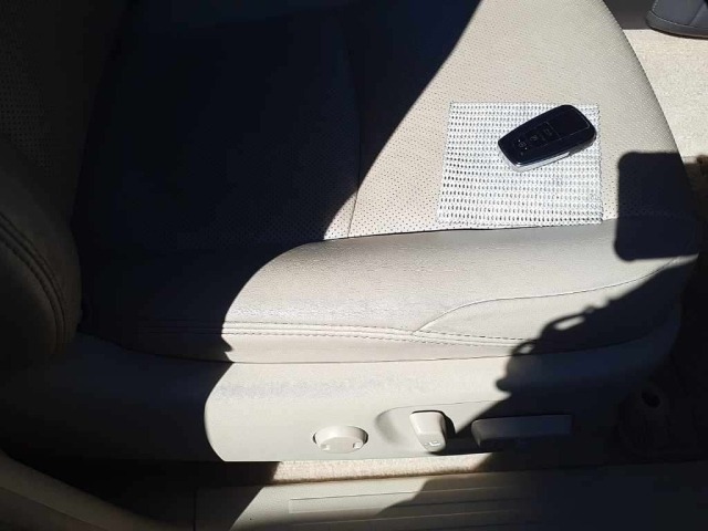 Toyota LAND CRUISER PRADO 2023 7166203-8
