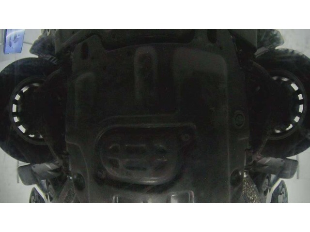 Toyota LAND CRUISER PRADO 2022 7166208-11