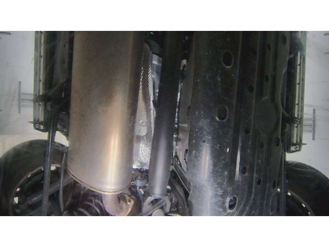Toyota LAND CRUISER PRADO 2022 7166208-12