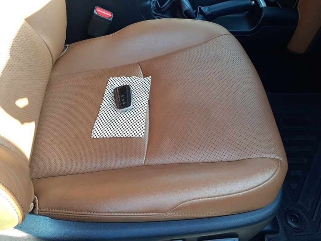 Toyota LAND CRUISER PRADO 2022 7166208-8