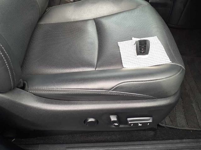 Toyota LAND CRUISER PRADO 2022 7166210-10