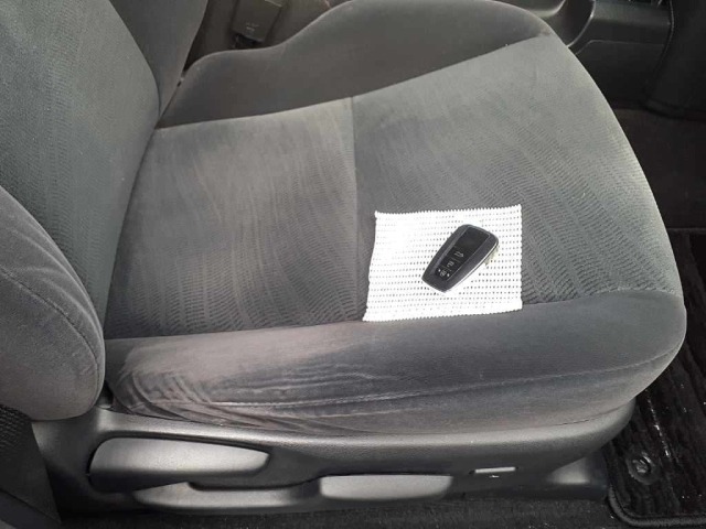Toyota LAND CRUISER PRADO 2020 7166211-10