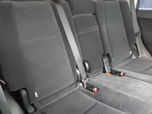 Toyota LAND CRUISER PRADO 2020 7166211-11