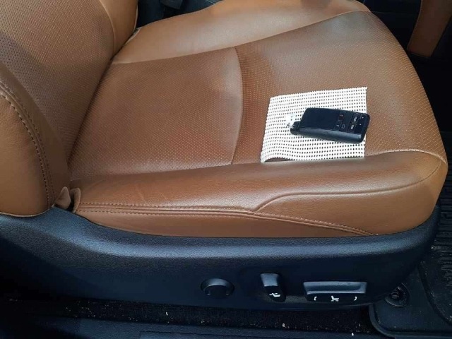 Toyota LAND CRUISER PRADO 2021 7166212-10