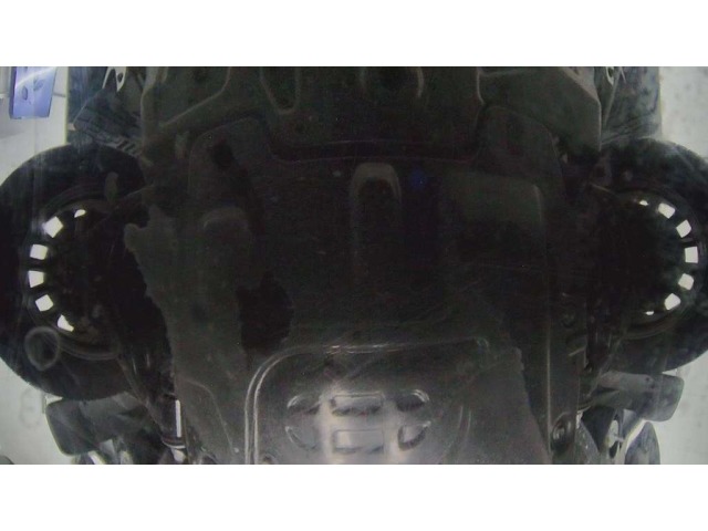 Toyota LAND CRUISER PRADO 2023 7166219-11