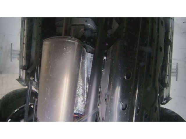 Toyota LAND CRUISER PRADO 2023 7166219-12