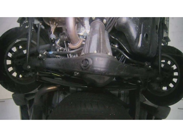 Toyota LAND CRUISER PRADO 2023 7166219-13