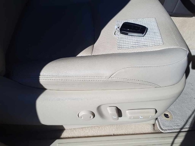Toyota LAND CRUISER PRADO 2023 7166219-8