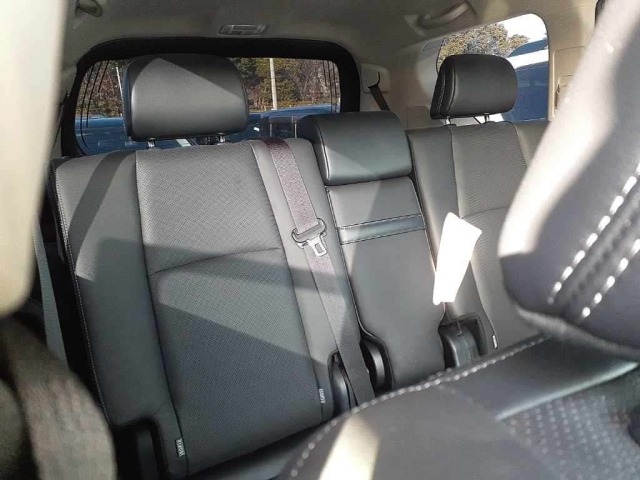 Toyota LAND CRUISER PRADO 2023 7166220-11