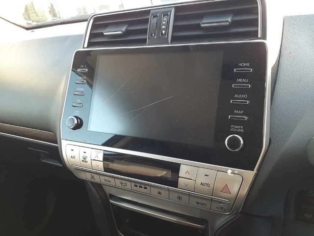Toyota LAND CRUISER PRADO 2023 7166220-12
